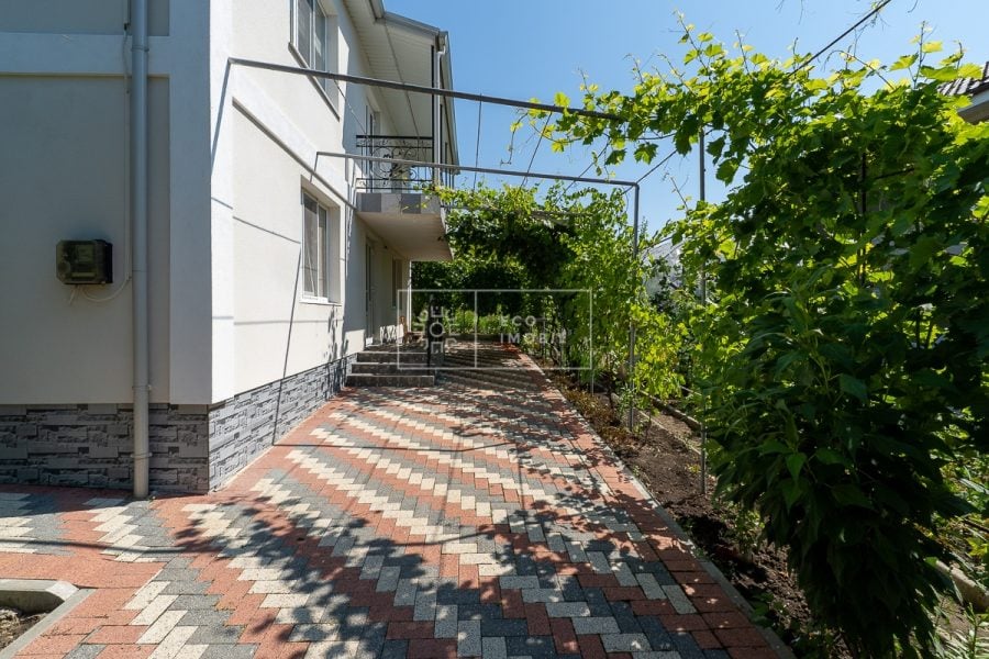 ecoimobil-property