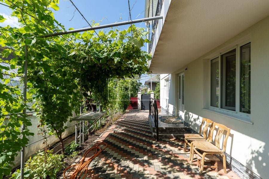 ecoimobil-property