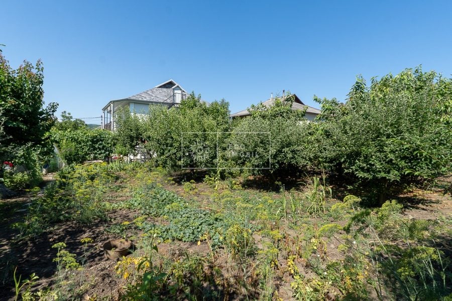ecoimobil-property