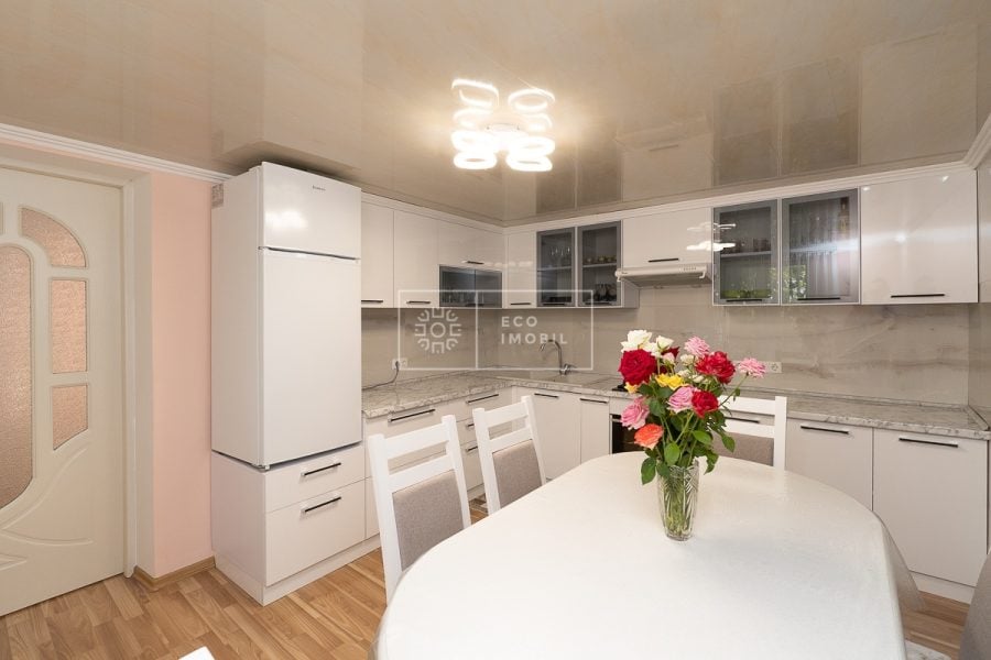 ecoimobil-property