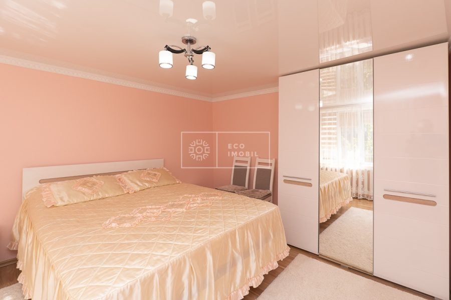 ecoimobil-property