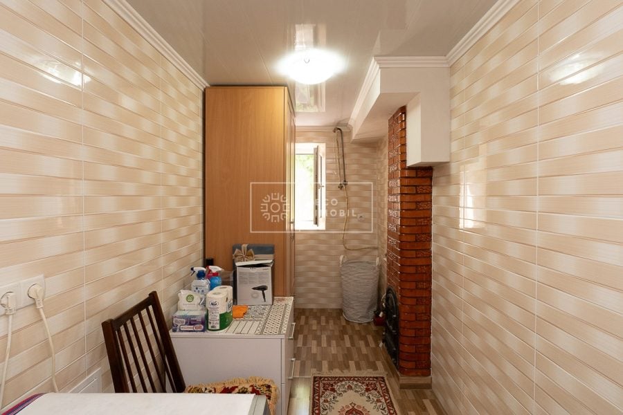 ecoimobil-property