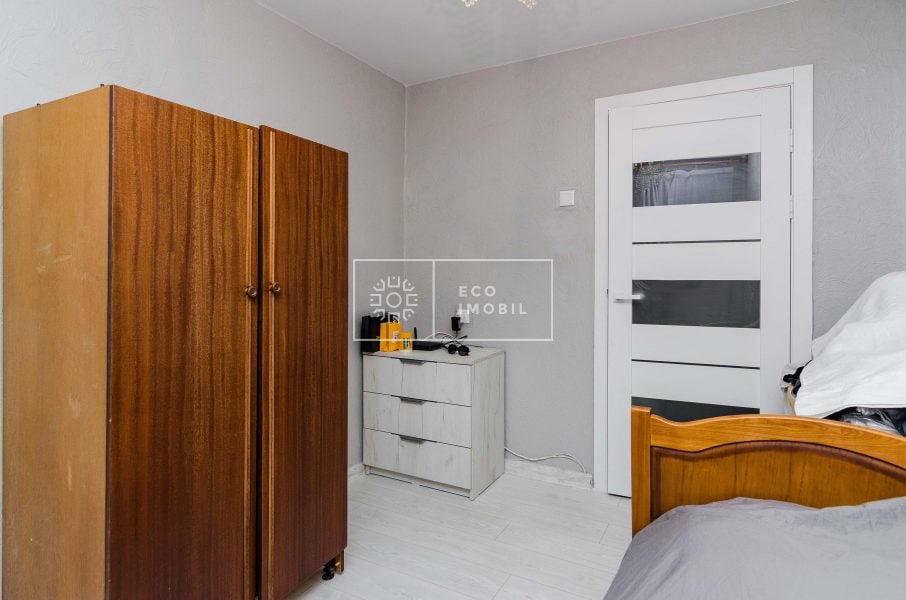 ecoimobil-property