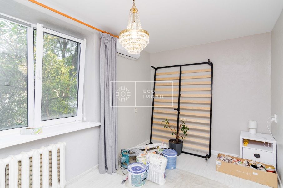 ecoimobil-property