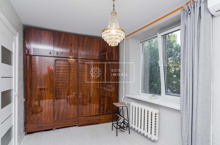 ecoimobil-property