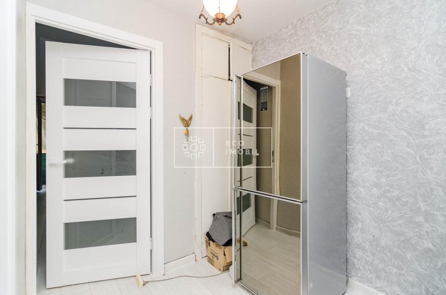 ecoimobil-property