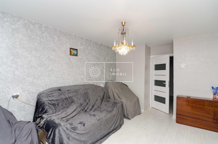 ecoimobil-property