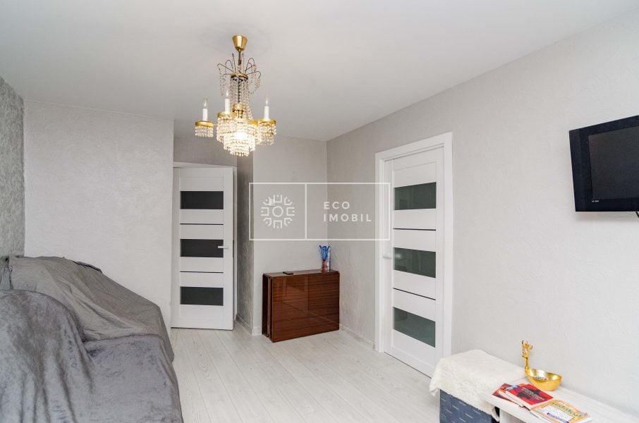 ecoimobil-property