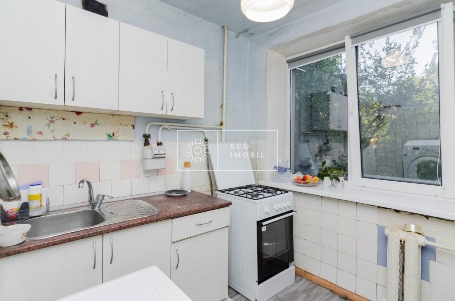 ecoimobil-property