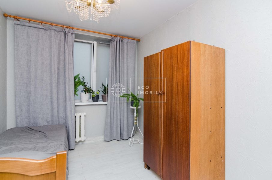 ecoimobil-property