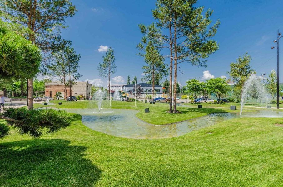 ecoimobil-property