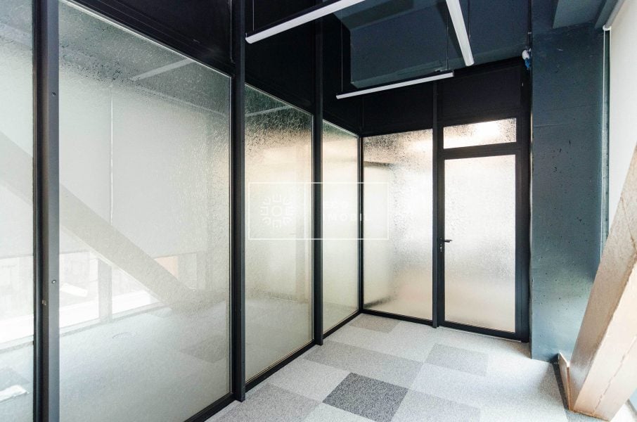 ecoimobil-property