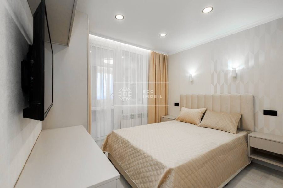 ecoimobil-property