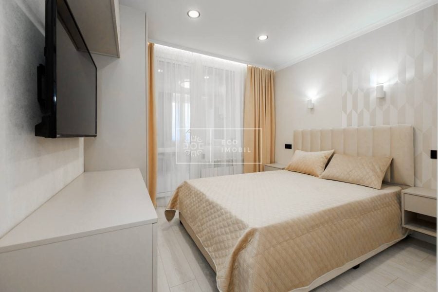 ecoimobil-property