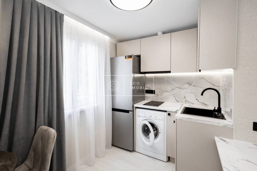 ecoimobil-property