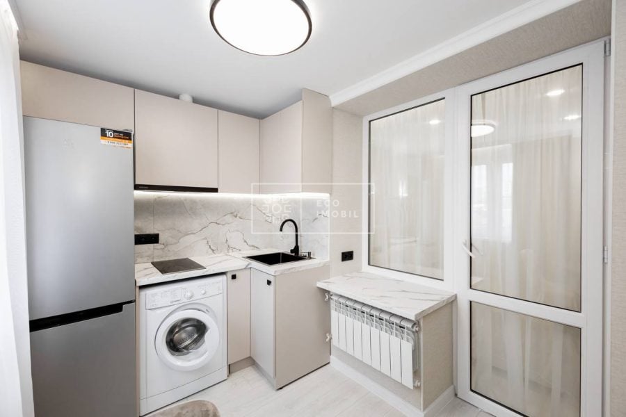 ecoimobil-property