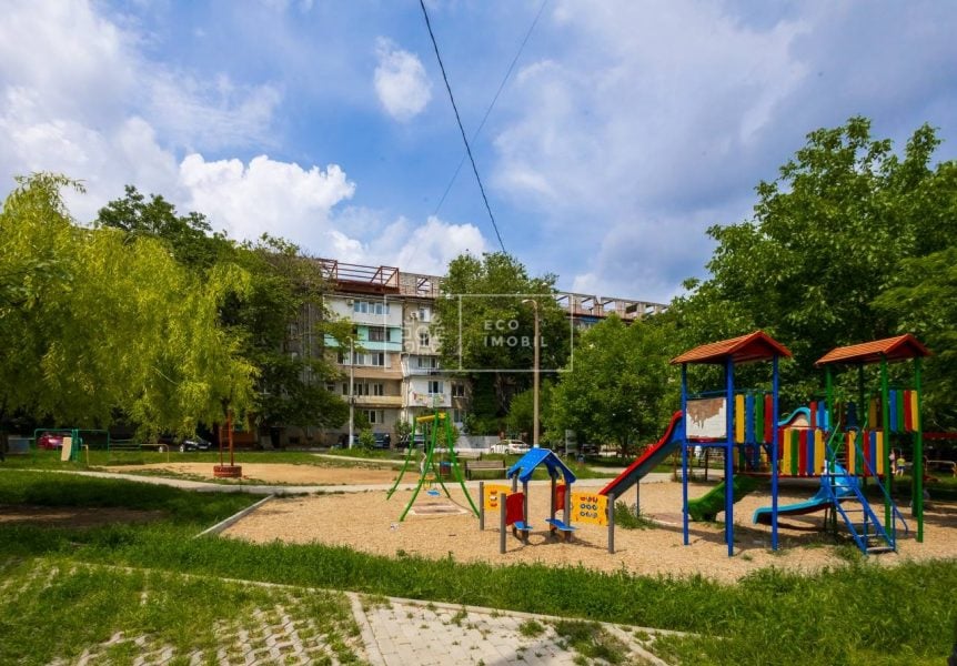 ecoimobil-property