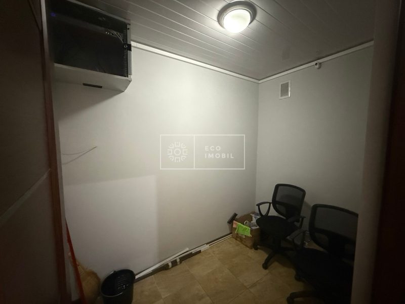 ecoimobil-property