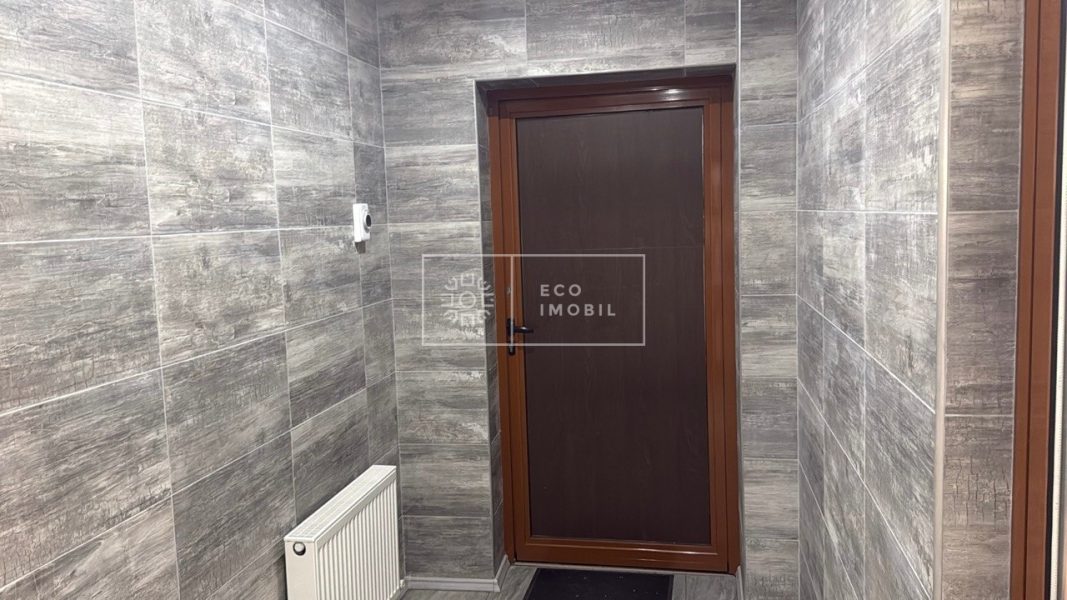 ecoimobil-property