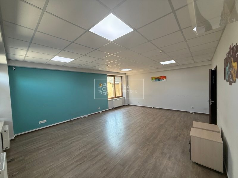 ecoimobil-property