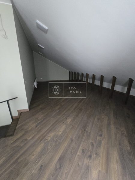 ecoimobil-property