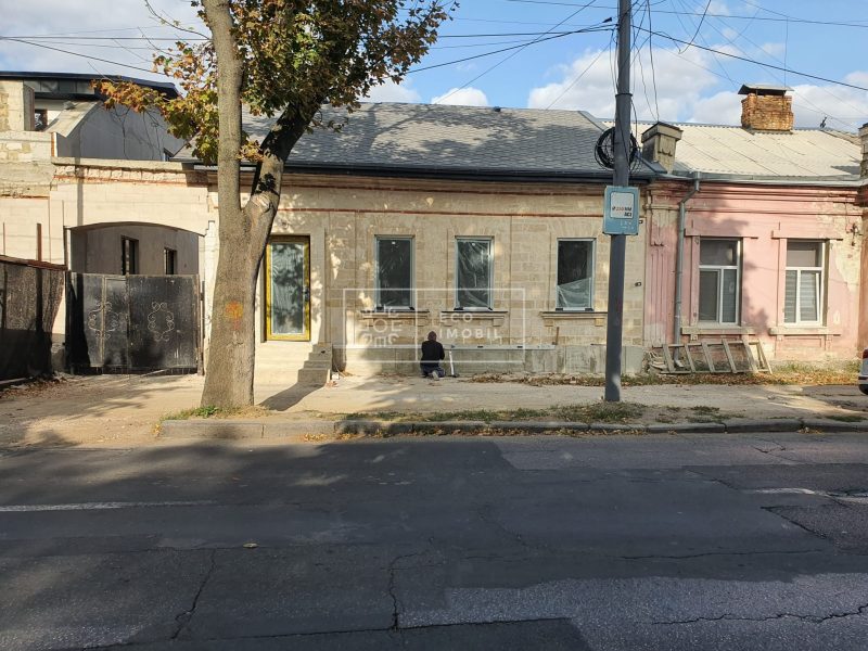 ecoimobil-property