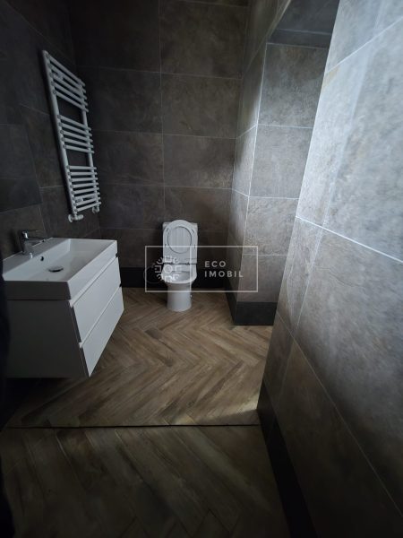 ecoimobil-property