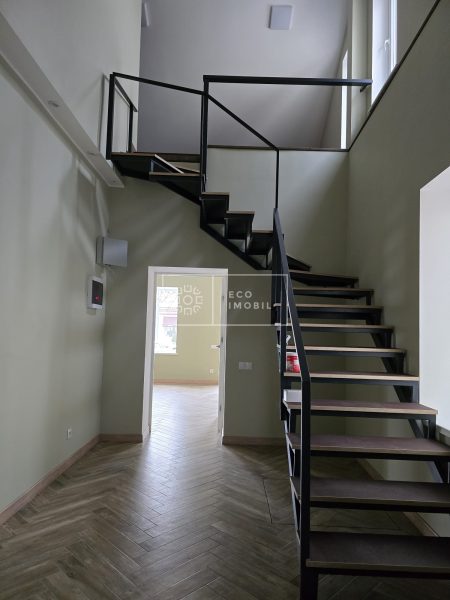 ecoimobil-property