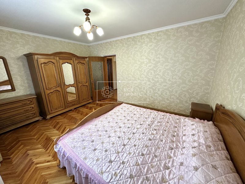 ecoimobil-property