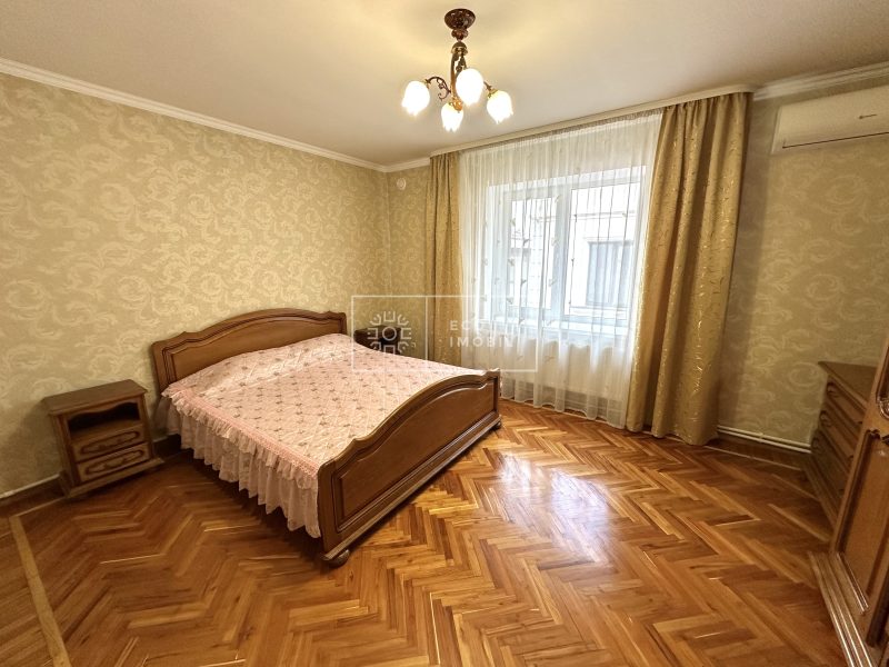 ecoimobil-property