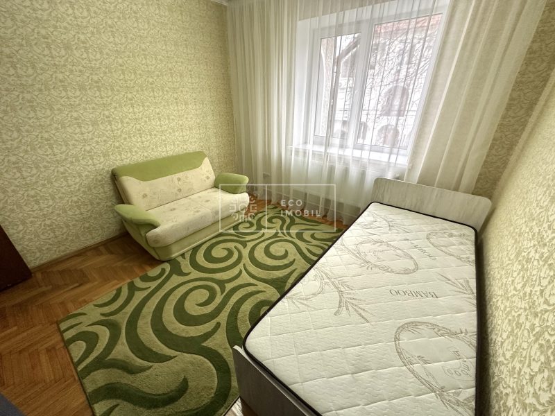 ecoimobil-property
