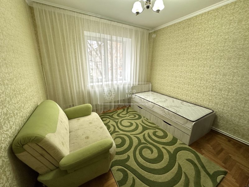 ecoimobil-property