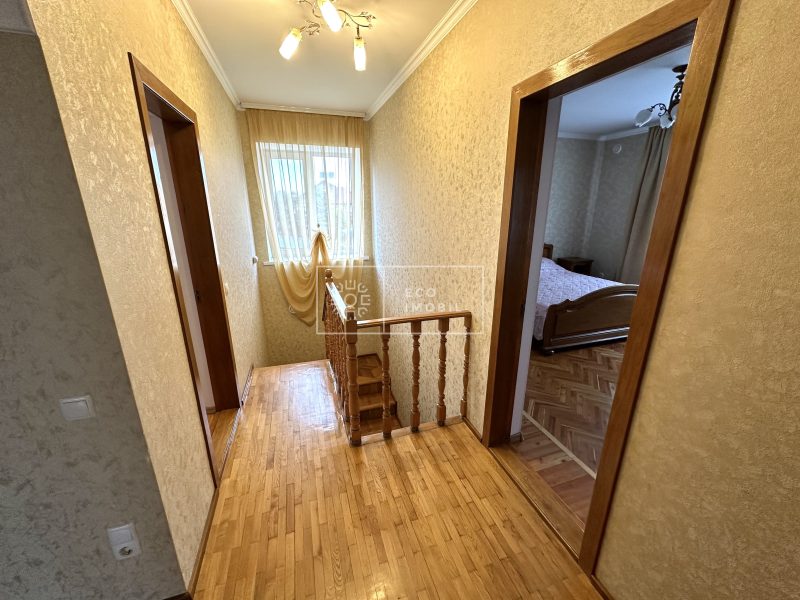 ecoimobil-property