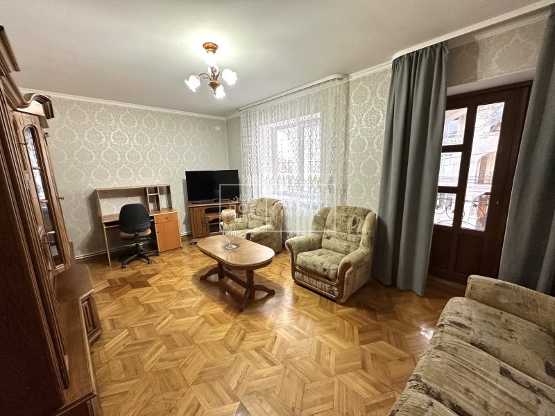 ecoimobil-property