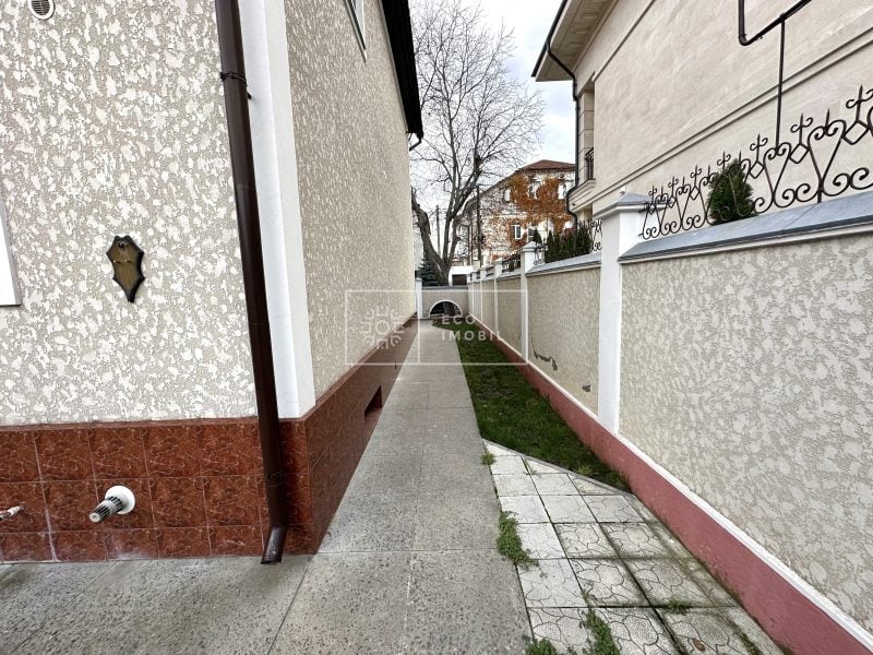 ecoimobil-property