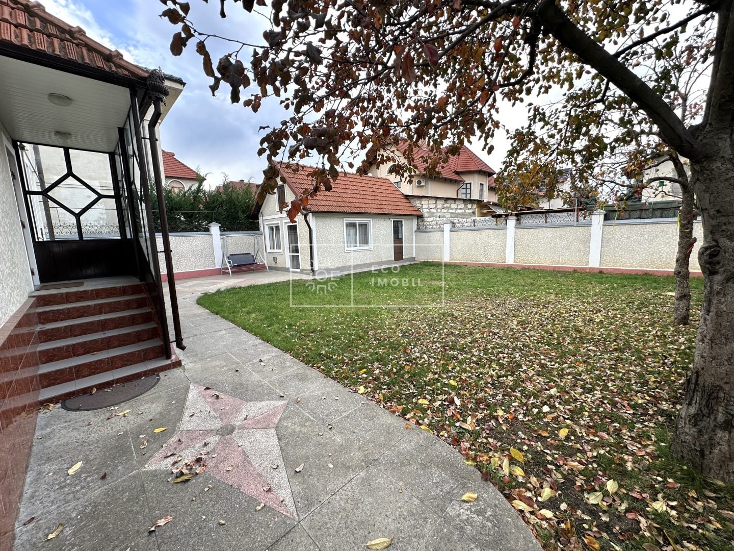 ecoimobil-estate
