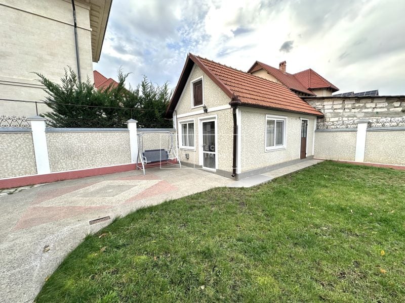 ecoimobil-property