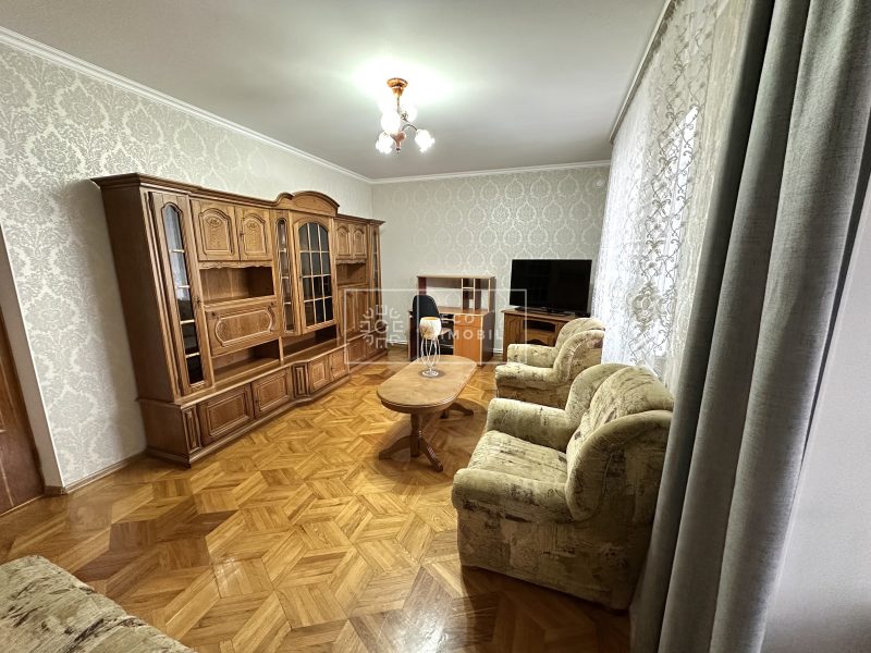 ecoimobil-property