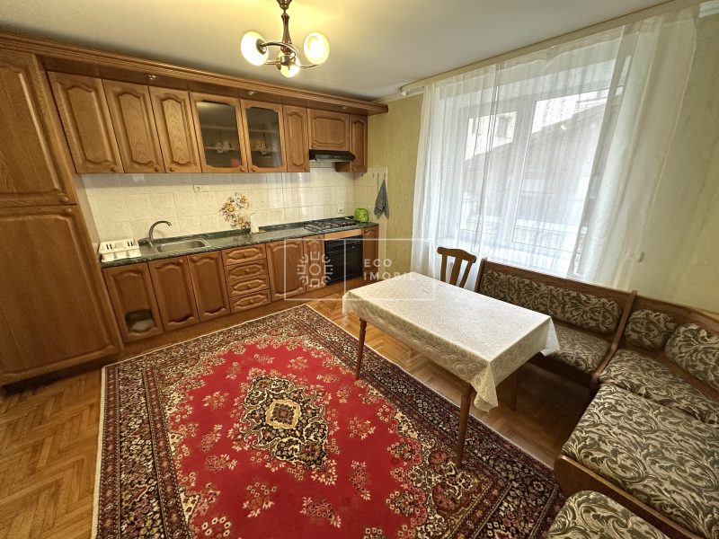 ecoimobil-property