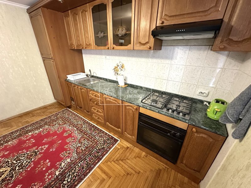ecoimobil-property
