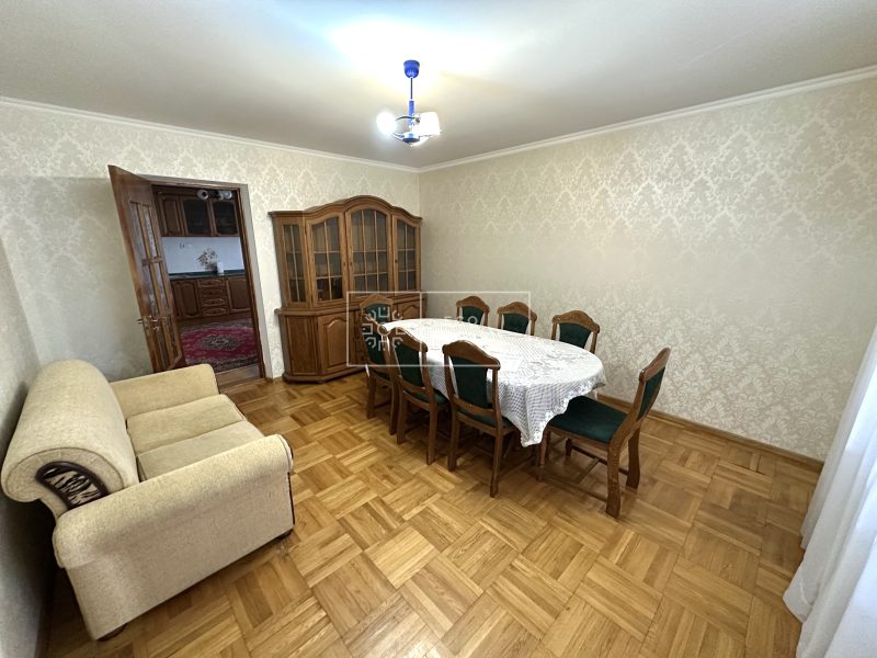 ecoimobil-property