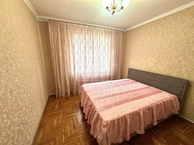 ecoimobil-property