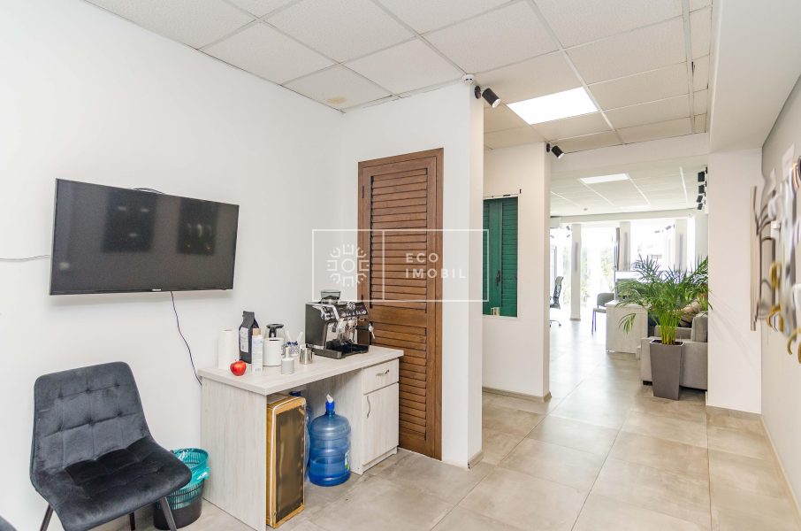 ecoimobil-property