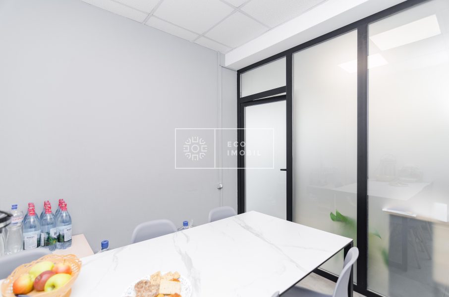 ecoimobil-property