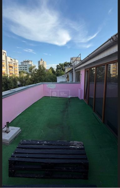 ecoimobil-property