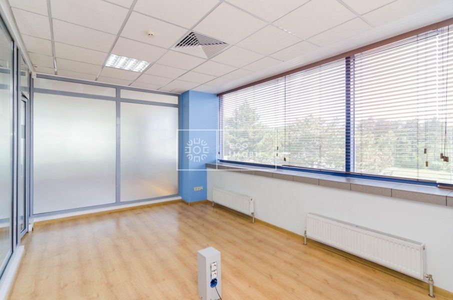 ecoimobil-property