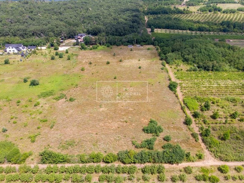 ecoimobil-property