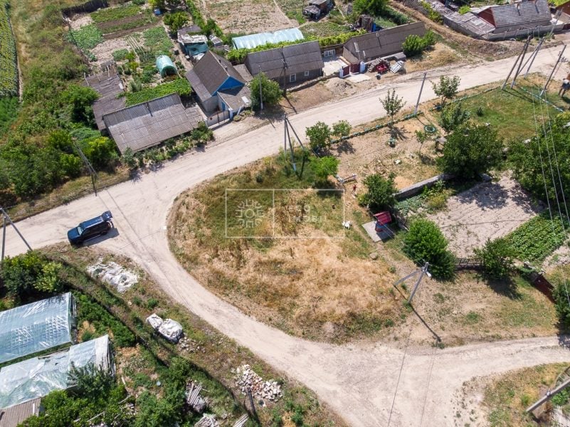 ecoimobil-property