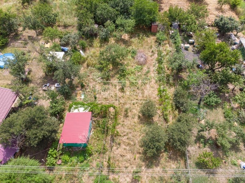 ecoimobil-property