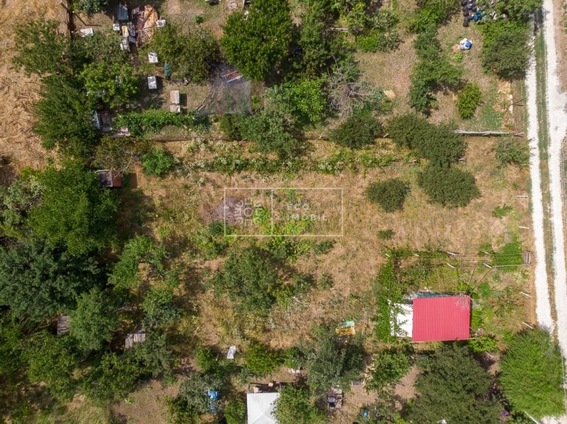ecoimobil-property